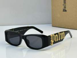 Picture of Palm Angels Sunglasses _SKUfw65129242fw